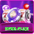 9pkr Max v1.1.8