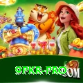 9pkr - Slots Master