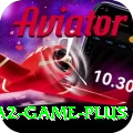 a2 game Turbo v2.9.8