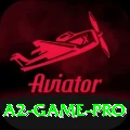 a2 game - Deluxe v4.8.1