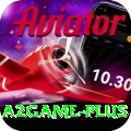 a2game VIP Pro v3.2.3