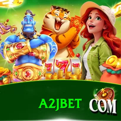a2jbet Premium Plus v3.9.3 - 2