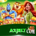 a2jbet Premium Plus v3.9.3