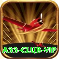 a33 club Official v4.7.6