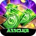 a33club Gold Pro v3.3.3