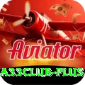 a33club Games (Casino & Earning) Plus v5.1.2