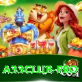 a33club Elite - Free Download