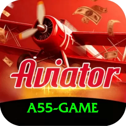 A55 Game Premium Plus v2.6.3 - 2