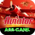A55 Game Premium Plus v2.6.3