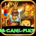 A55 Game Pro Latest v2.4.5