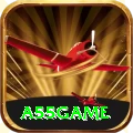 a55game Gold v2.2.2
