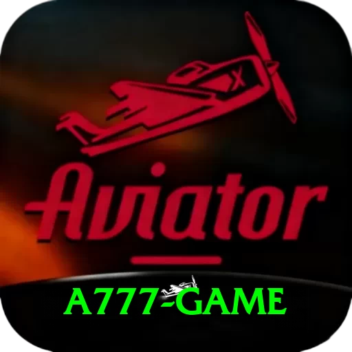 A777 Game Deluxe v2.9.0 - 2