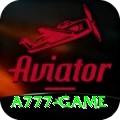A777 Game Deluxe v2.9.0