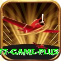 a777 game Max v2.1.8