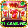 a777 game Master Pro v5.4.4