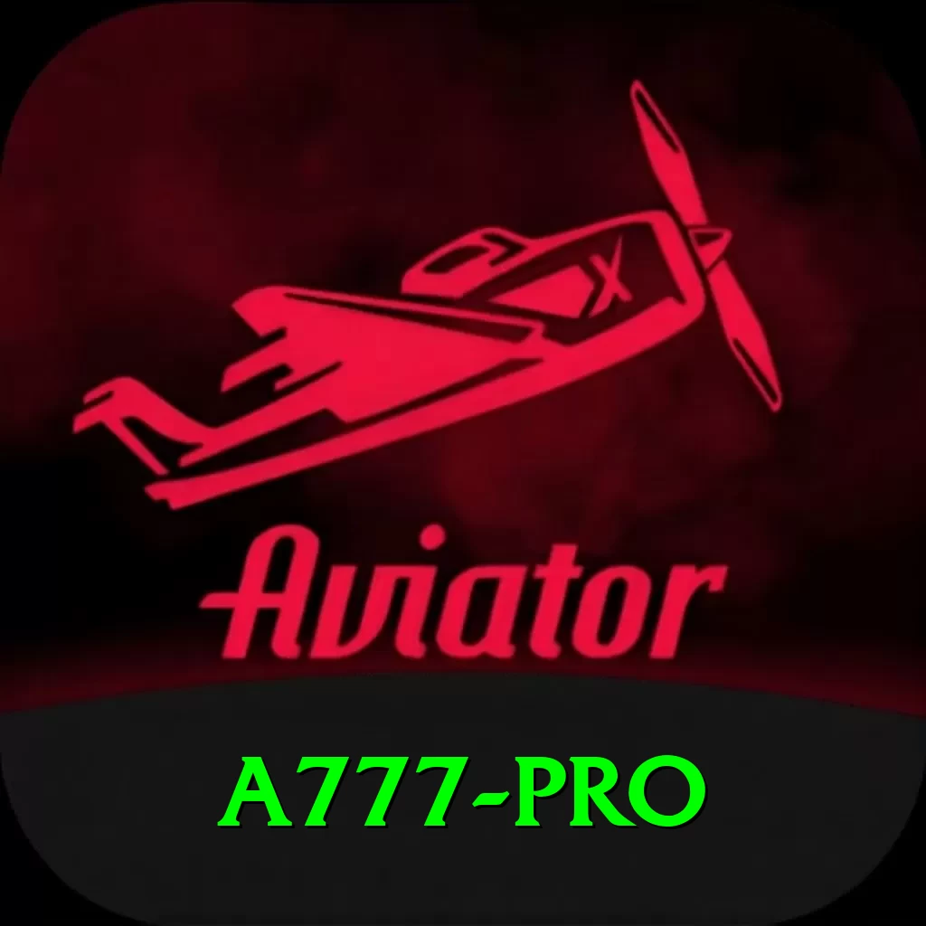 a777 Earn Champion v4.5.8 - 2