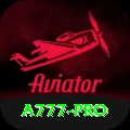 a777 Earn Champion v4.5.8