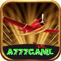 a777game Apps (Tools & Injectors) Plus v5.2.4