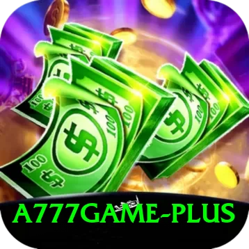 a777game VIP Edition v4.2.9 - 2