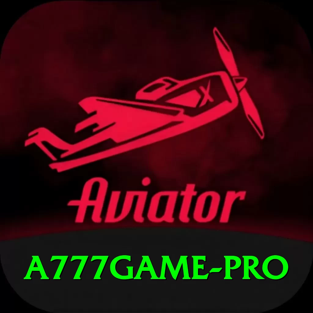 a777game Ultimate APK v2.4.8 - 2