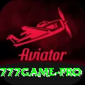 a777game Ultimate APK v2.4.8