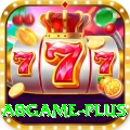 a8game Games (Casino & Earning) Turbo v4.8.2