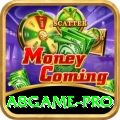 a8game Royal Gaming App