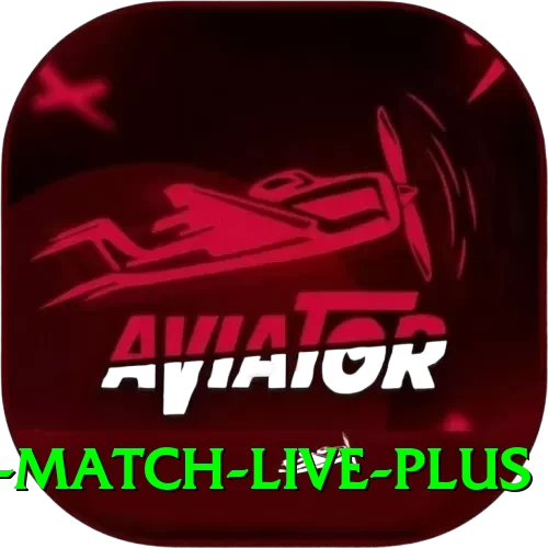 aaj ka match live VIP - Free Download - 2