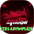 aaj ka match live VIP - Free Download