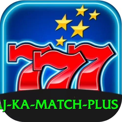 aaj ka match Live VIP v5.9.2 - 2