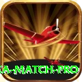 aaj ka match Elite v1.7.5