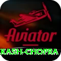 aakash chopra Premium v5.1.5