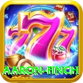 aaron finch Games (Casino & Earning) VIP v3.6.8
