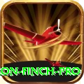 aaron finch Bonus Extreme v1.6.0