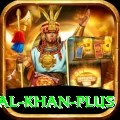 aayan afzal khan - Gold Earning App