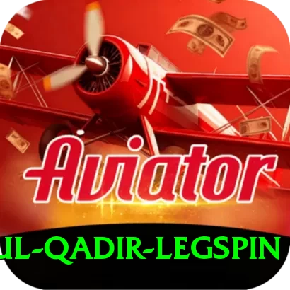 abdul qadir legspin VIP Edition v5.8.2 - 2