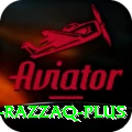abdul razzaq Casino Official v4.0.0