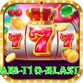 abu dhabi t10 blast VIP Pro v1.3.1