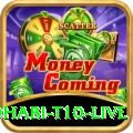 abu dhabi t10 live Games (Casino & Earning) Gold v1.3.1