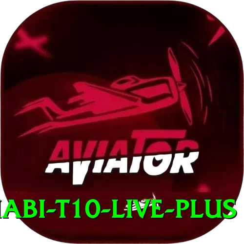 abu dhabi t10 live App Turbo v5.0.6 - 2