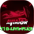 abu dhabi t10 live App Turbo v5.0.6