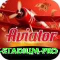 aca vdca cricket stadium Master Latest v4.3.1