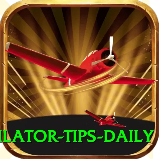 accumulator tips daily Games (Casino & Earning) Max v3.8.3 - 2