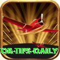 accumulator tips daily Games (Casino & Earning) Max v3.8.3