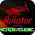 acupuncture clinic Elite Pro v3.5.6