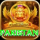 ad786 Legend Pakistan