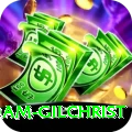 adam gilchrist Plus Pro v3.4.5
