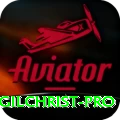 adam gilchrist Slots Pro v1.2.7