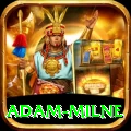 adam milne Gold Pro v1.7.6