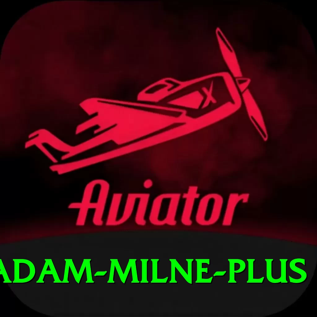 adam milne Deluxe - Casino & Slots - 2